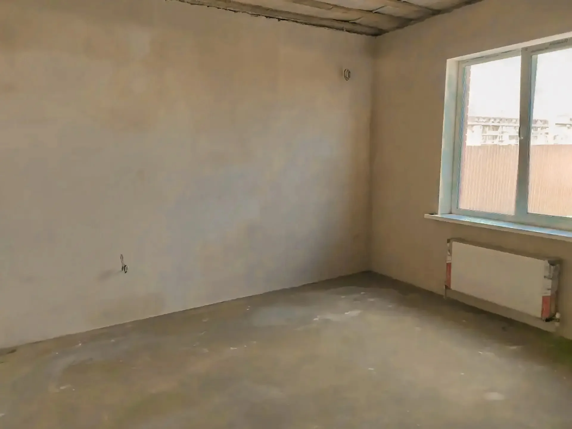 Продам дом 110м2 - миниатюра 24