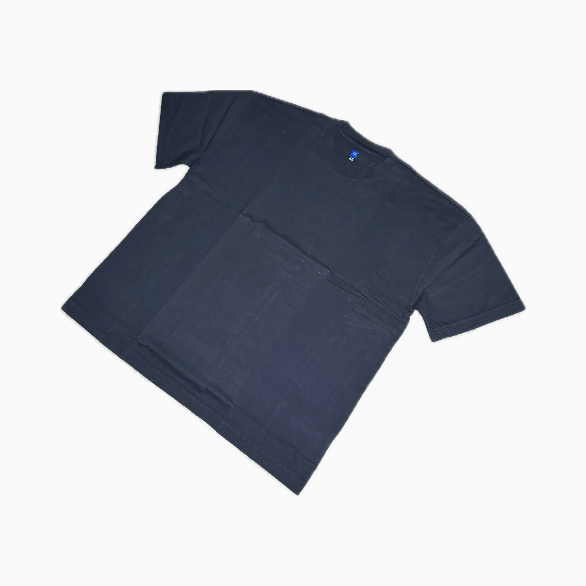 Футболка Yeezy Gap оригинал - миниатюра 2