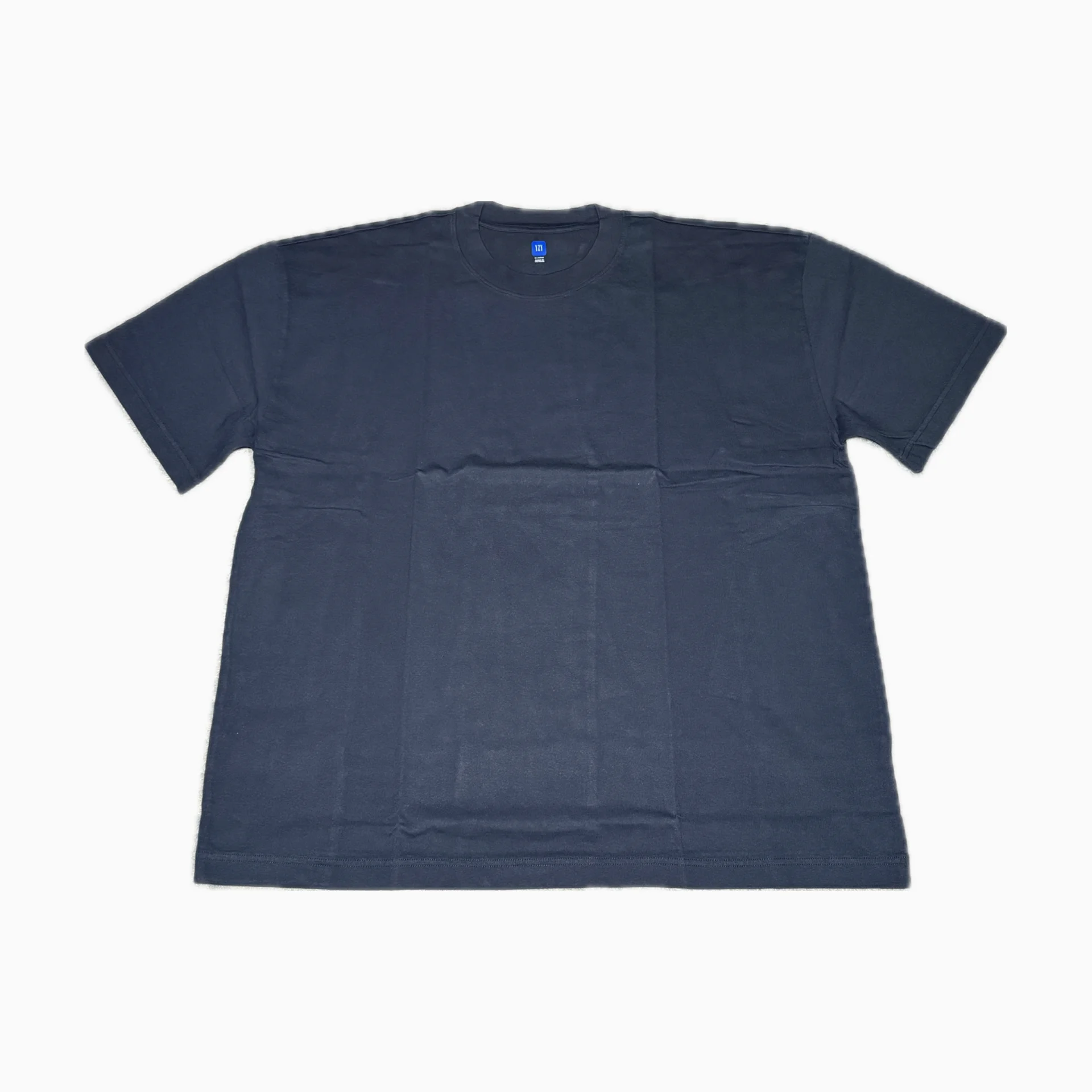 Футболка Yeezy Gap оригинал - миниатюра 3