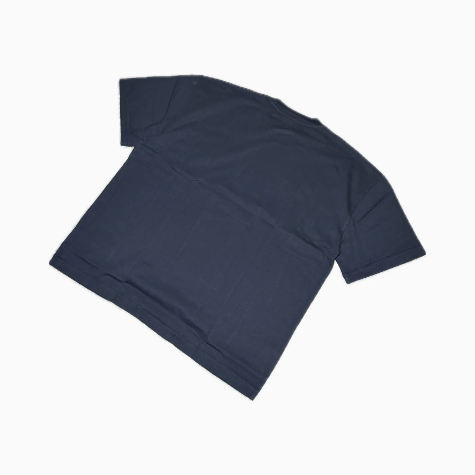 Футболка Yeezy Gap оригинал - миниатюра 4