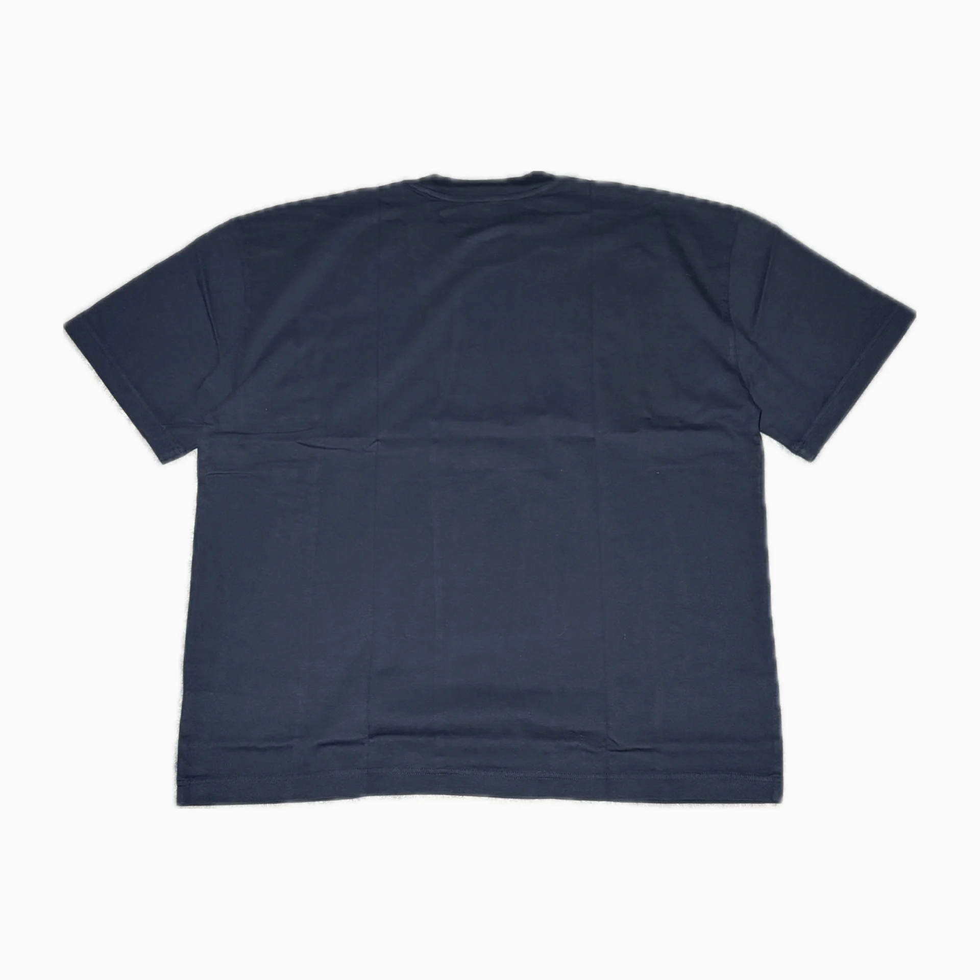 Футболка Yeezy Gap оригинал - миниатюра 5