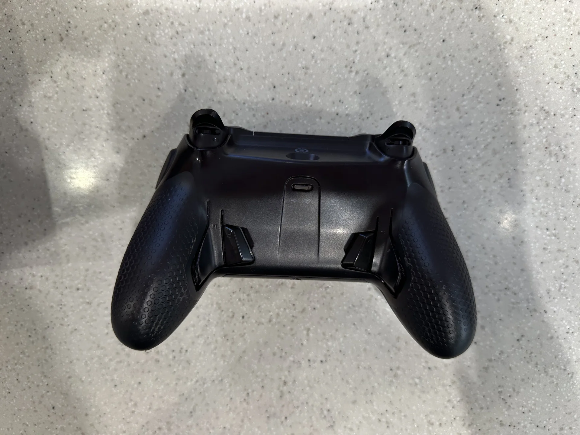 Scuf envision pro на запчасти / донор - миниатюра 2