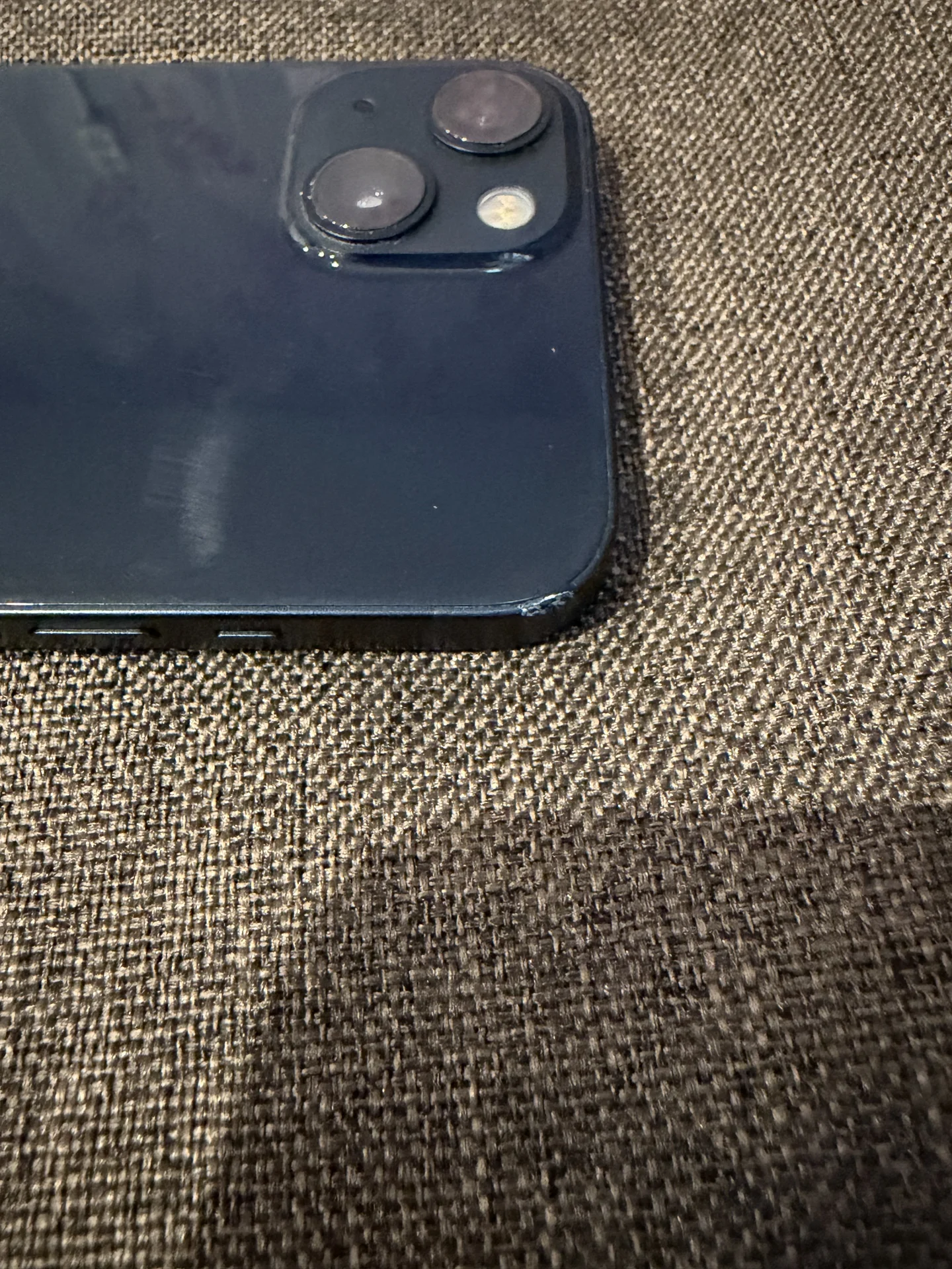 iPhone 13 - миниатюра 3