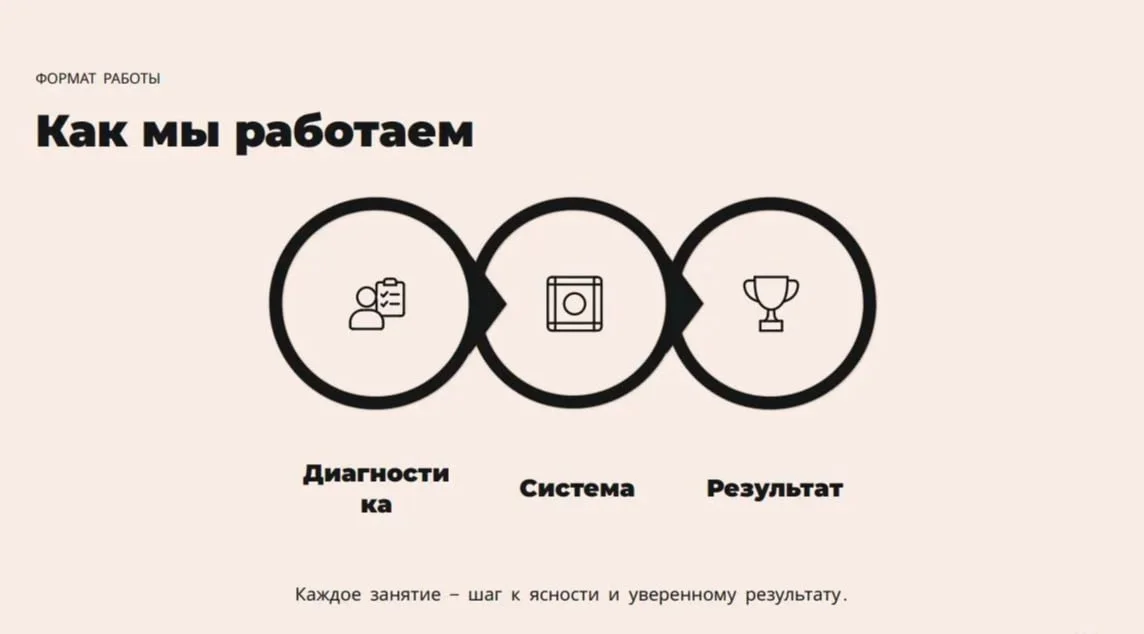 Репетитор по истории 9-11 класс - миниатюра 7