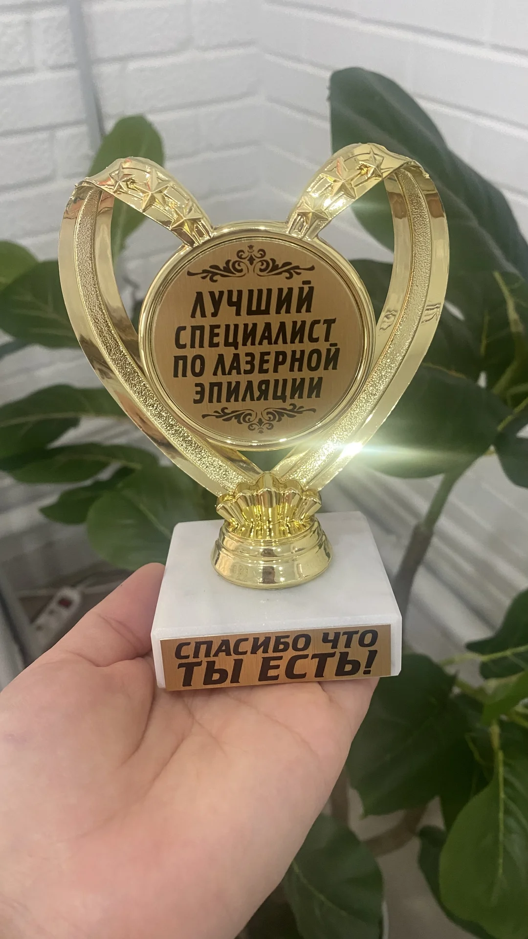 Лазерная эпиляция - миниатюра 5