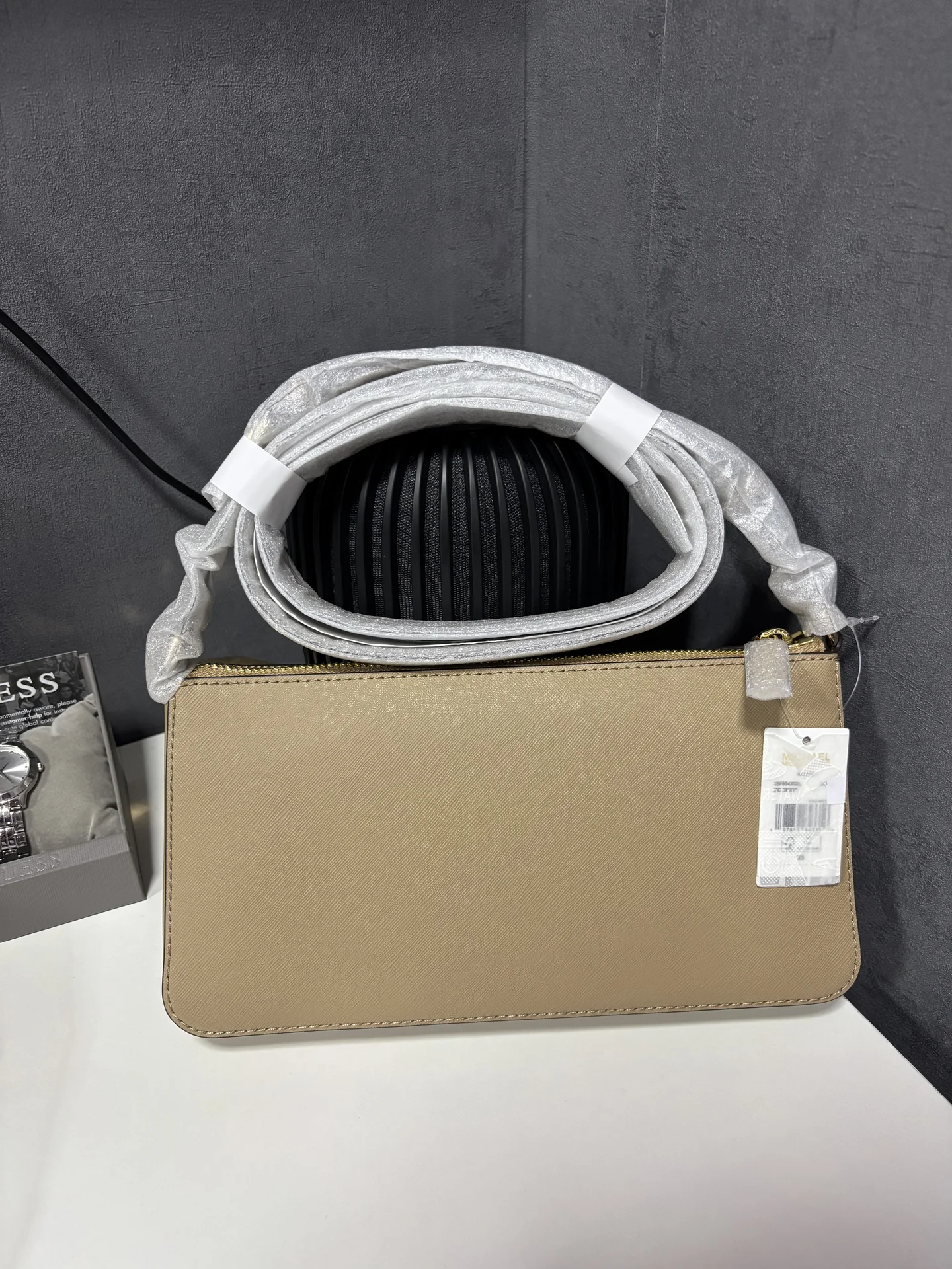 сумка michael kors оригинал - миниатюра 2