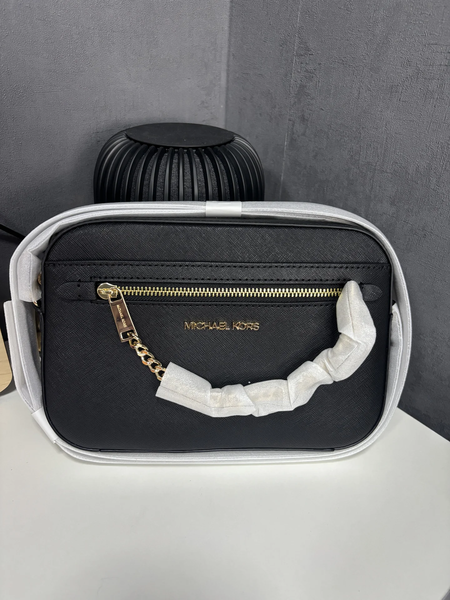 сумка michael kors оригинал - миниатюра 4