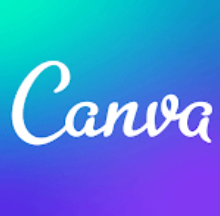 услуги дизайнера - изображение 1