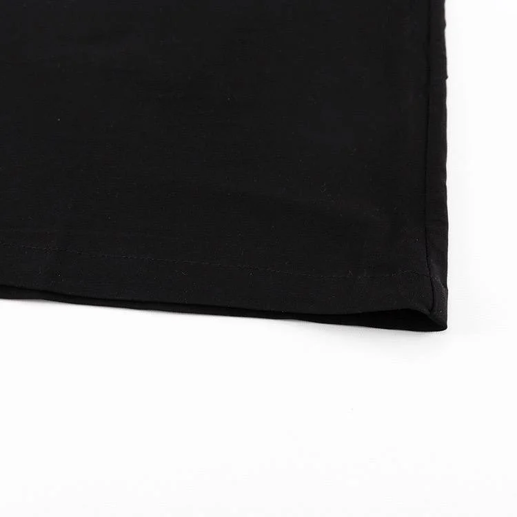 Юбка в пол - миниатюра 3