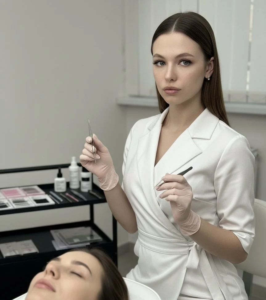 Электроэпиляция - изображение 1
