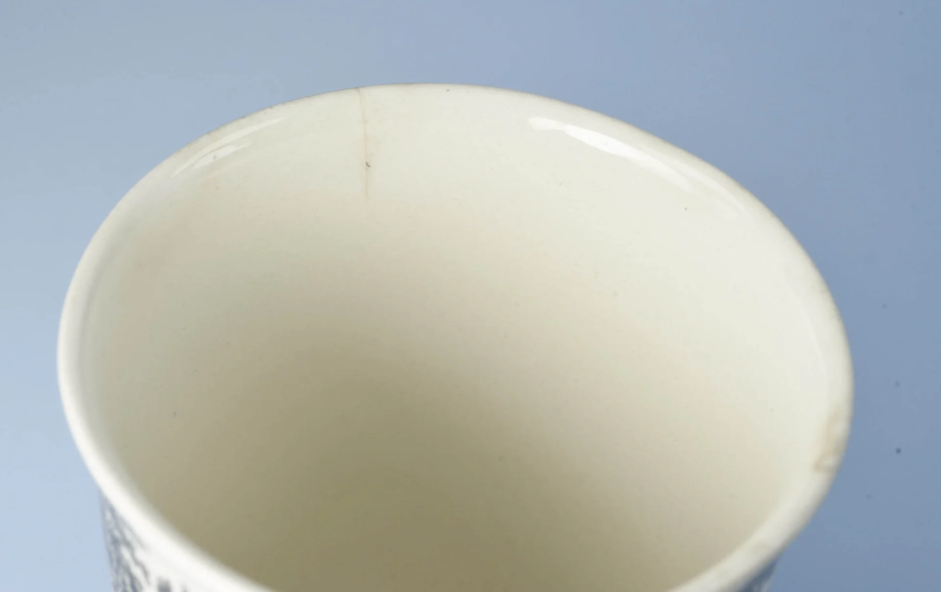 Сервиз Artemis керамика Villeroy&Boch Германия - миниатюра 9
