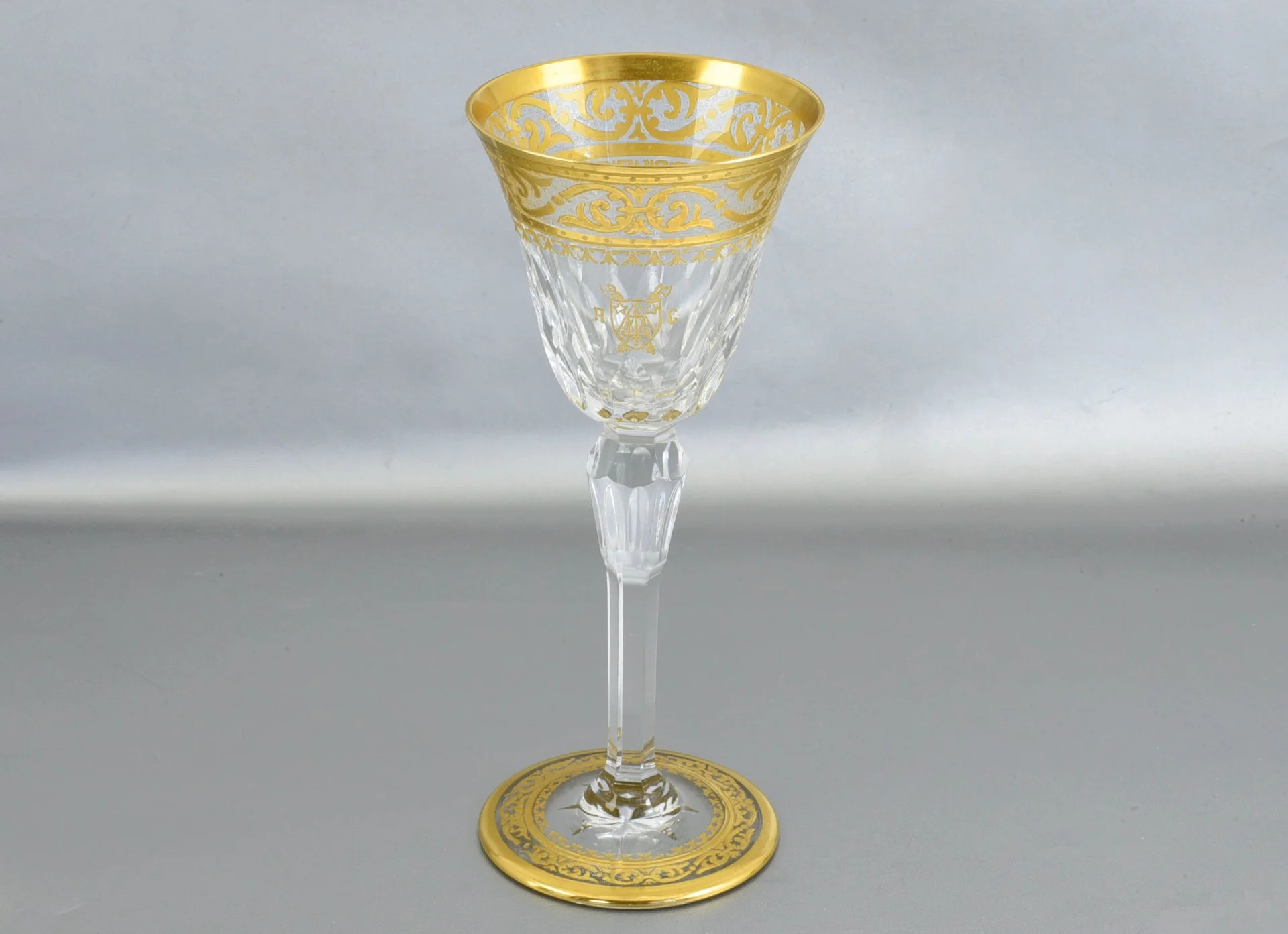 ФУЖЕР Saint Luois Stella Gold Франция - изображение 1