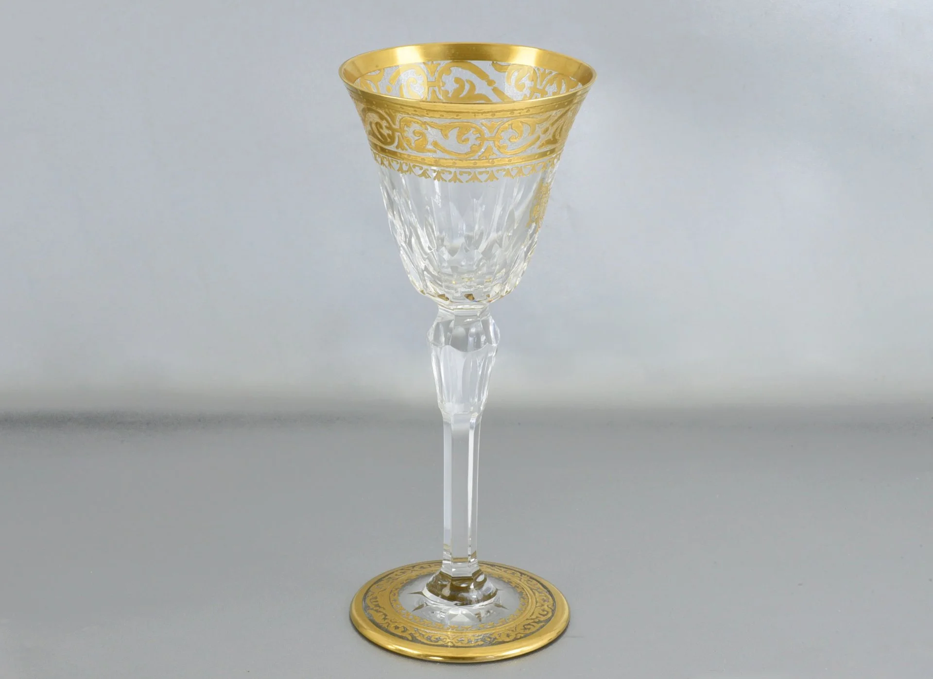 ФУЖЕР Saint Luois Stella Gold Франция - миниатюра 2
