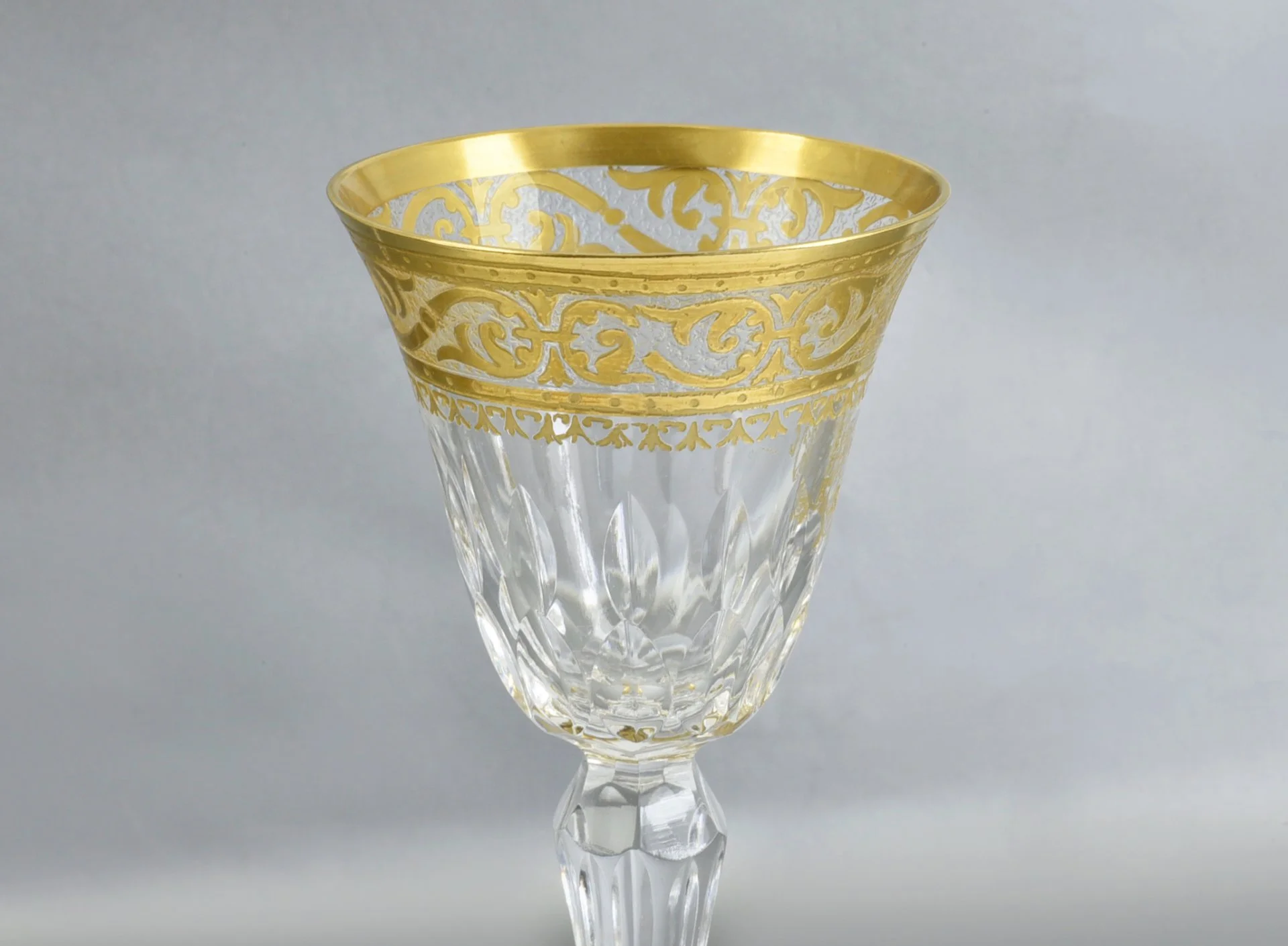 ФУЖЕР Saint Luois Stella Gold Франция - миниатюра 3