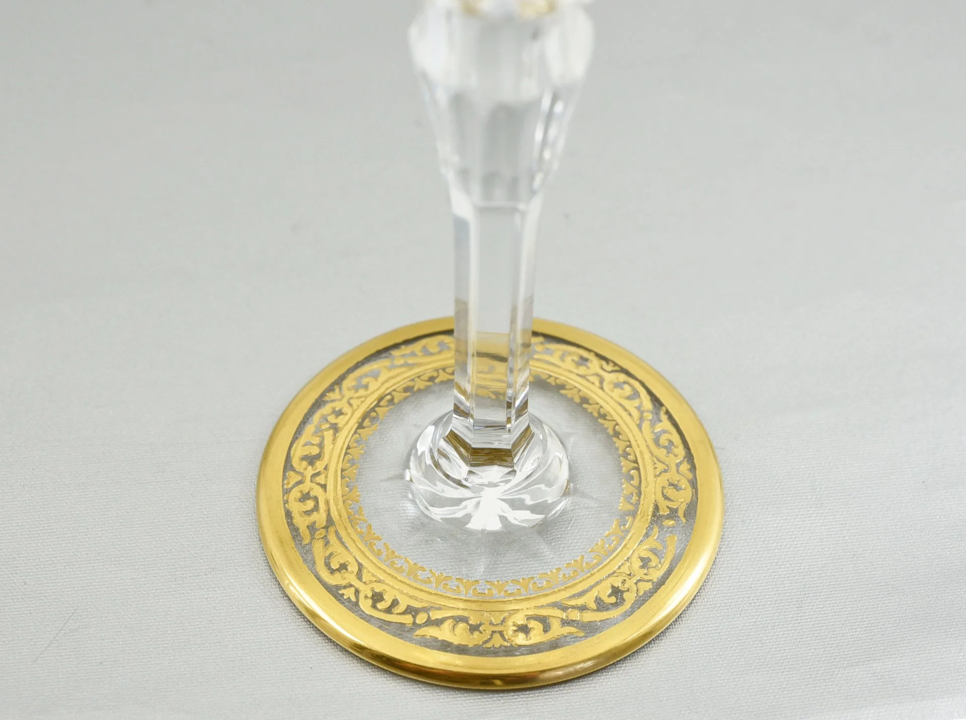 ФУЖЕР Saint Luois Stella Gold Франция - миниатюра 4