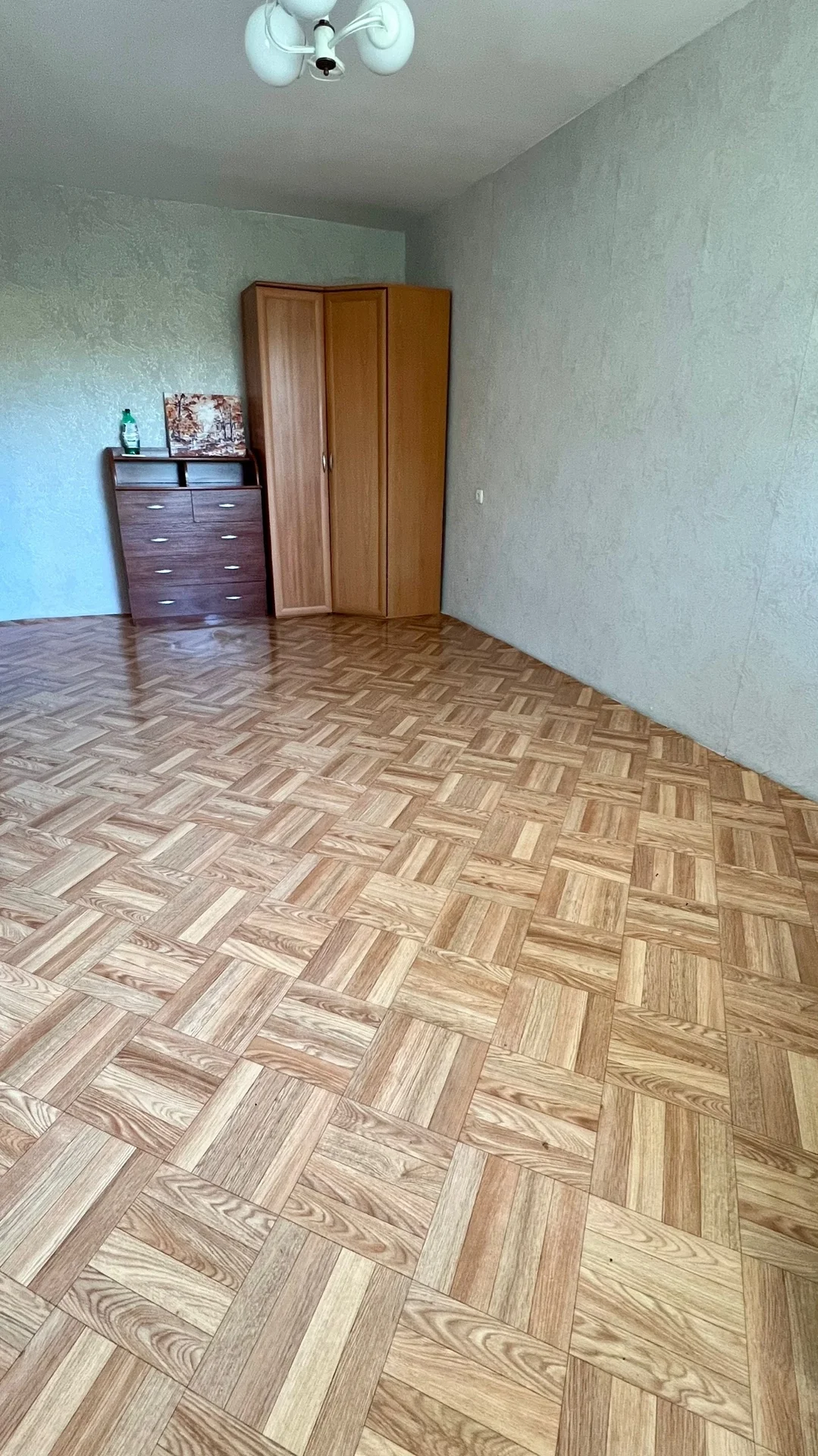 квартира - миниатюра 4