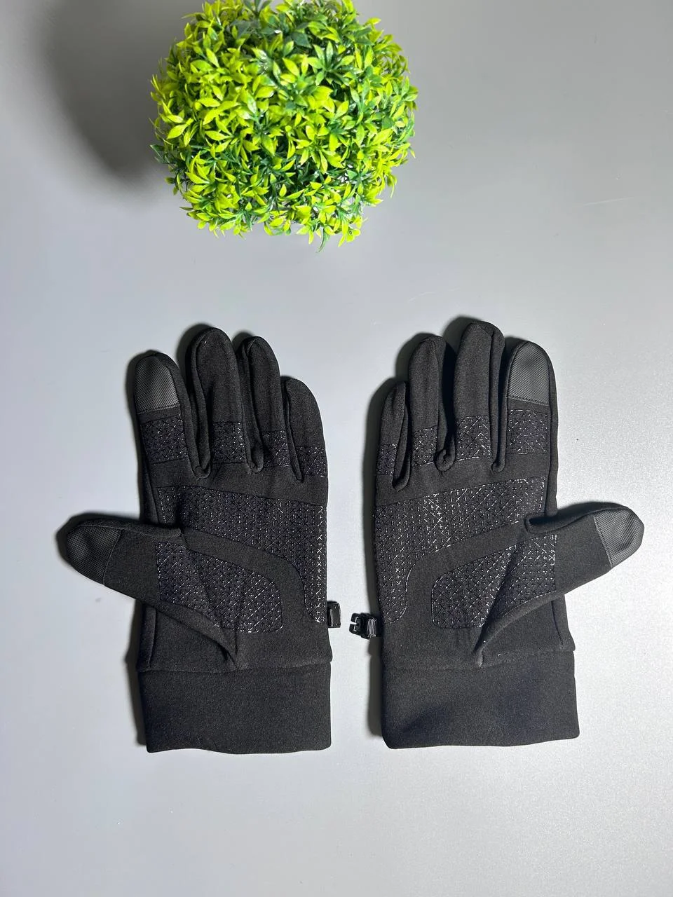 Перчатки Arcteryx - миниатюра 5