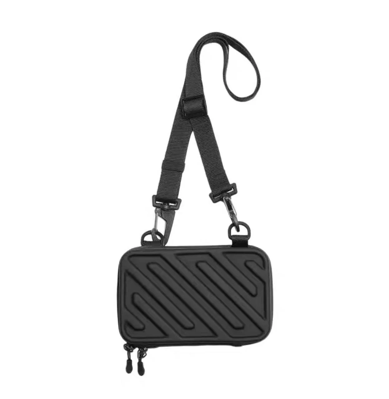 СУМКИ ZARA EXCLUSIVE - миниатюра 5