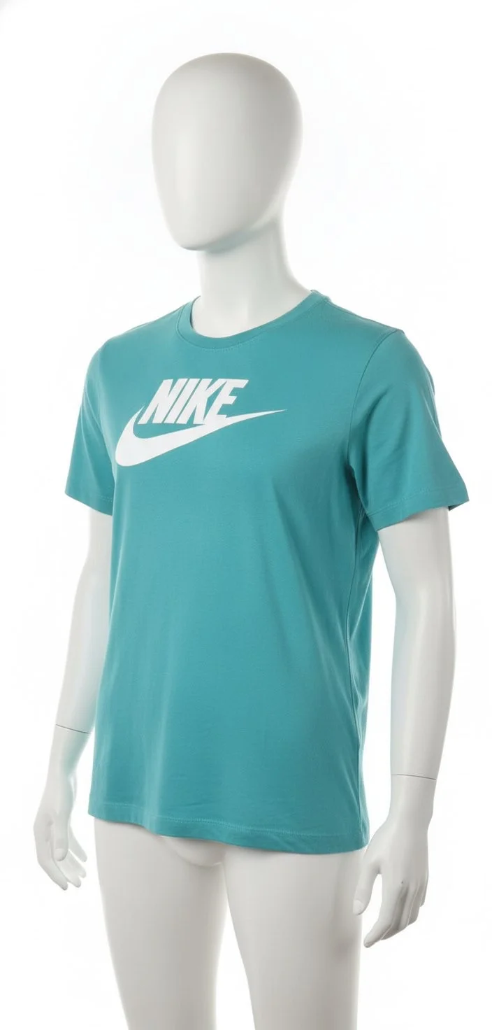 Футболка Nike оригинал - изображение 1