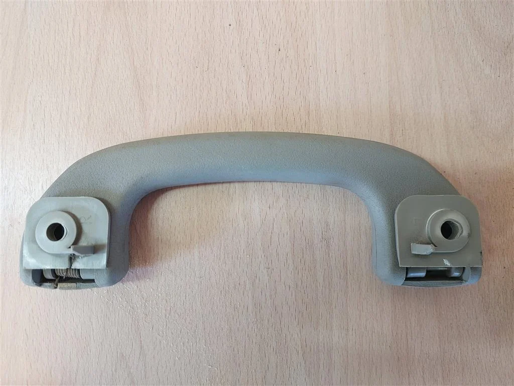 Ручка внутренняя потолочная Lifan Smily (320) 320 (2008—2015) - миниатюра 2