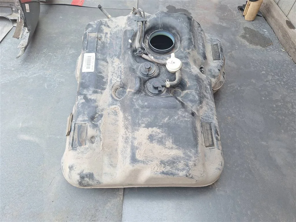 Бак топливный Acura MDX I (2000—2006) 3.5 4WD AT - миниатюра 4