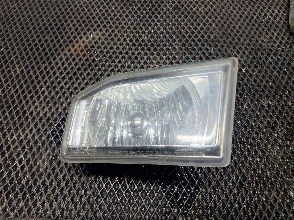 Фара противотуманная левая Acura MDX I (2000—2006) 3.5 4WD AT (260 л.с.)