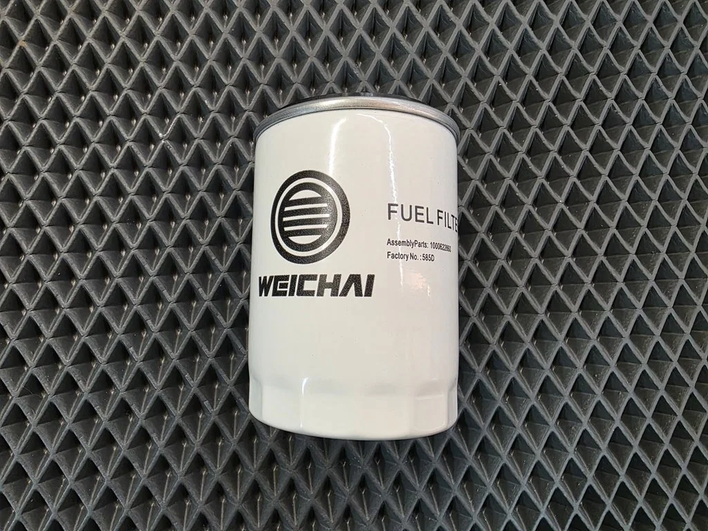 Фильтр топливный (спецтехника) HZM S920KN,HZM XC28H,HZM S25D,HZM 930,HZM 300K,HZM 300FN,HZM S25R,HZM ZL300,HZM S920FN,HZM 200FN,HZM S300,HZM 300F,HZM S300KN,HZM 928,HZM 933,HZM 933L