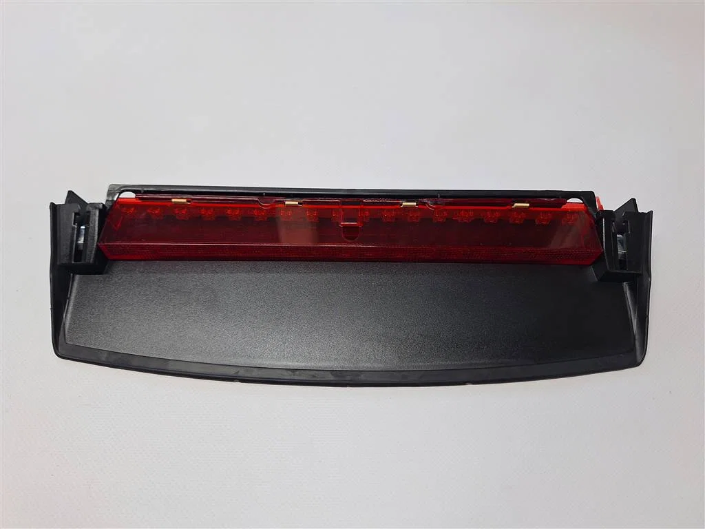 Фонарь задний (стоп сигнал) Audi A4 B8 (2007—2012),Audi A4 B8 рестайлинг (2011—2015)