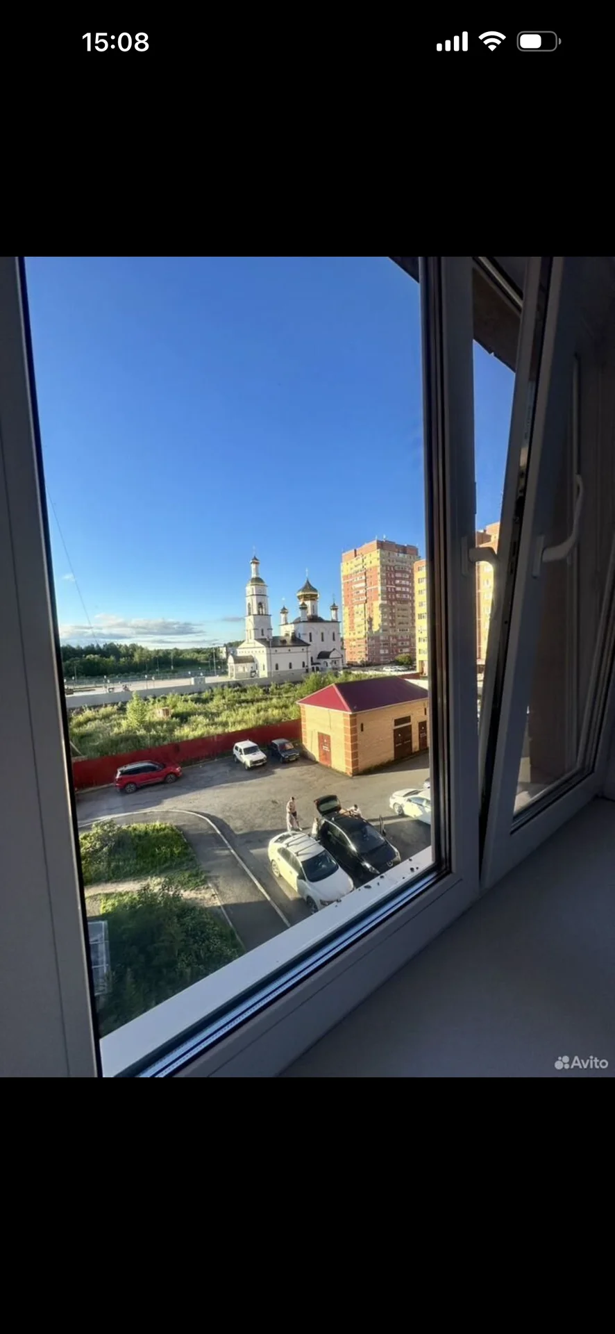 квартира - миниатюра 4