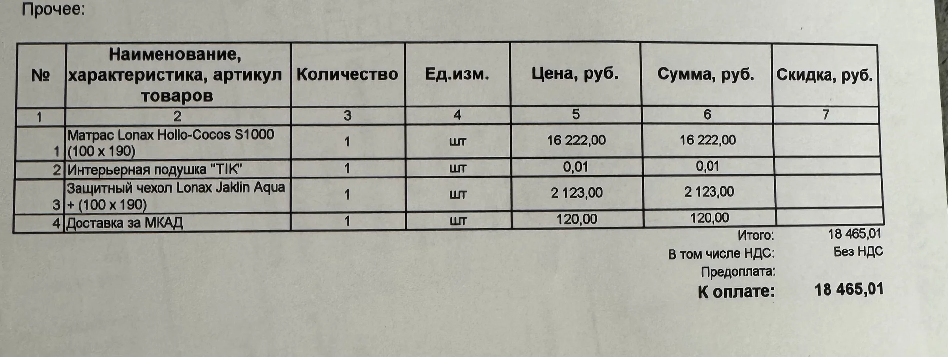 Кровать машина детская - миниатюра 4