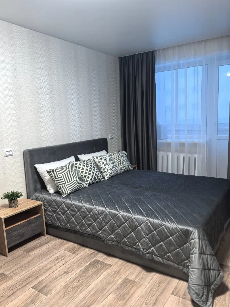 Квартира в ЦЕНТРЕ Витебска - миниатюра 8