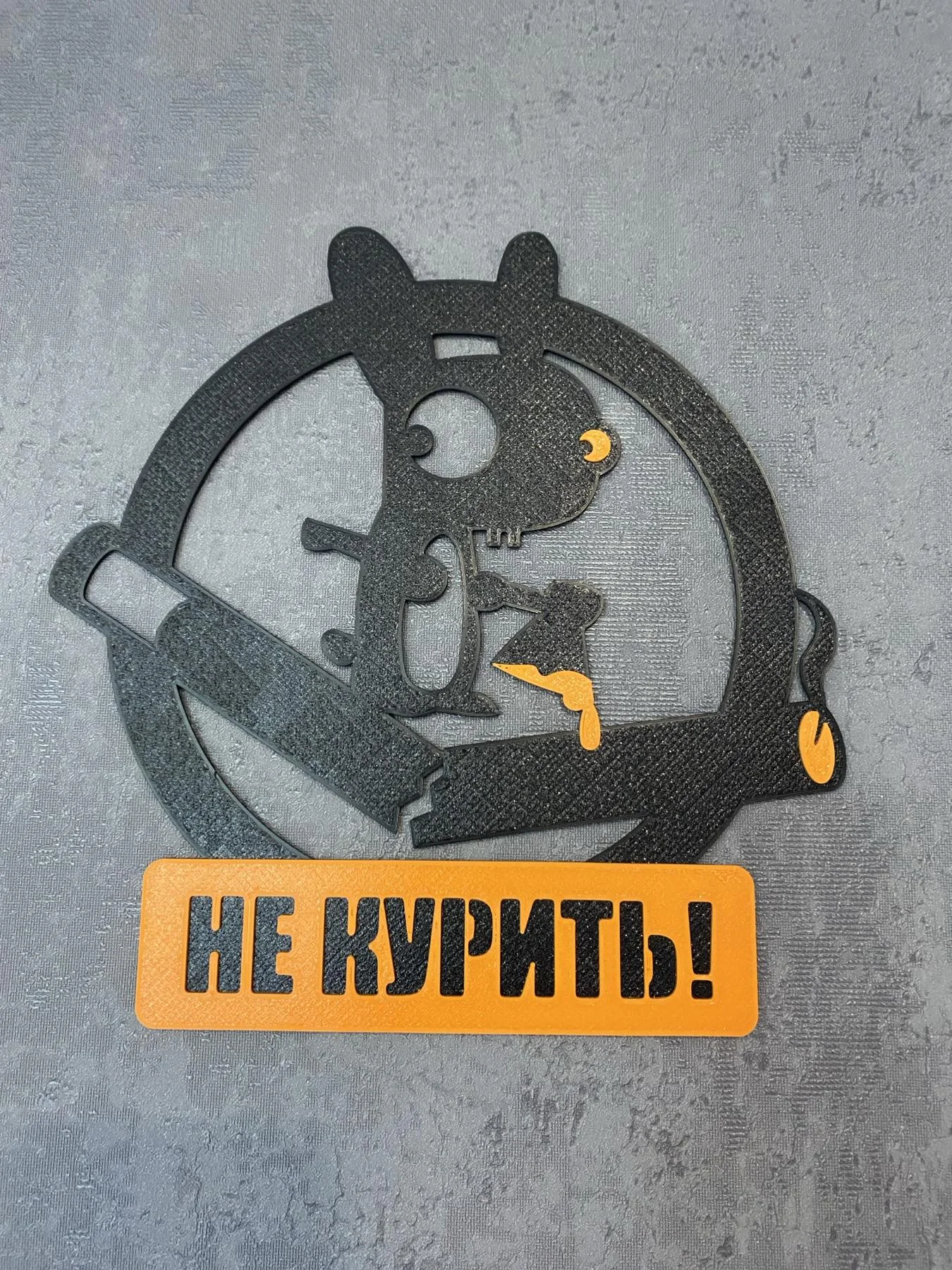 Квартира в ЦЕНТРЕ ГОРОДА ВИТЕБСК - миниатюра 10