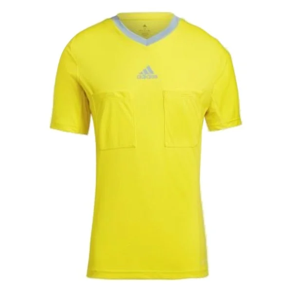 Судейская майка Adidas Referee - миниатюра 2