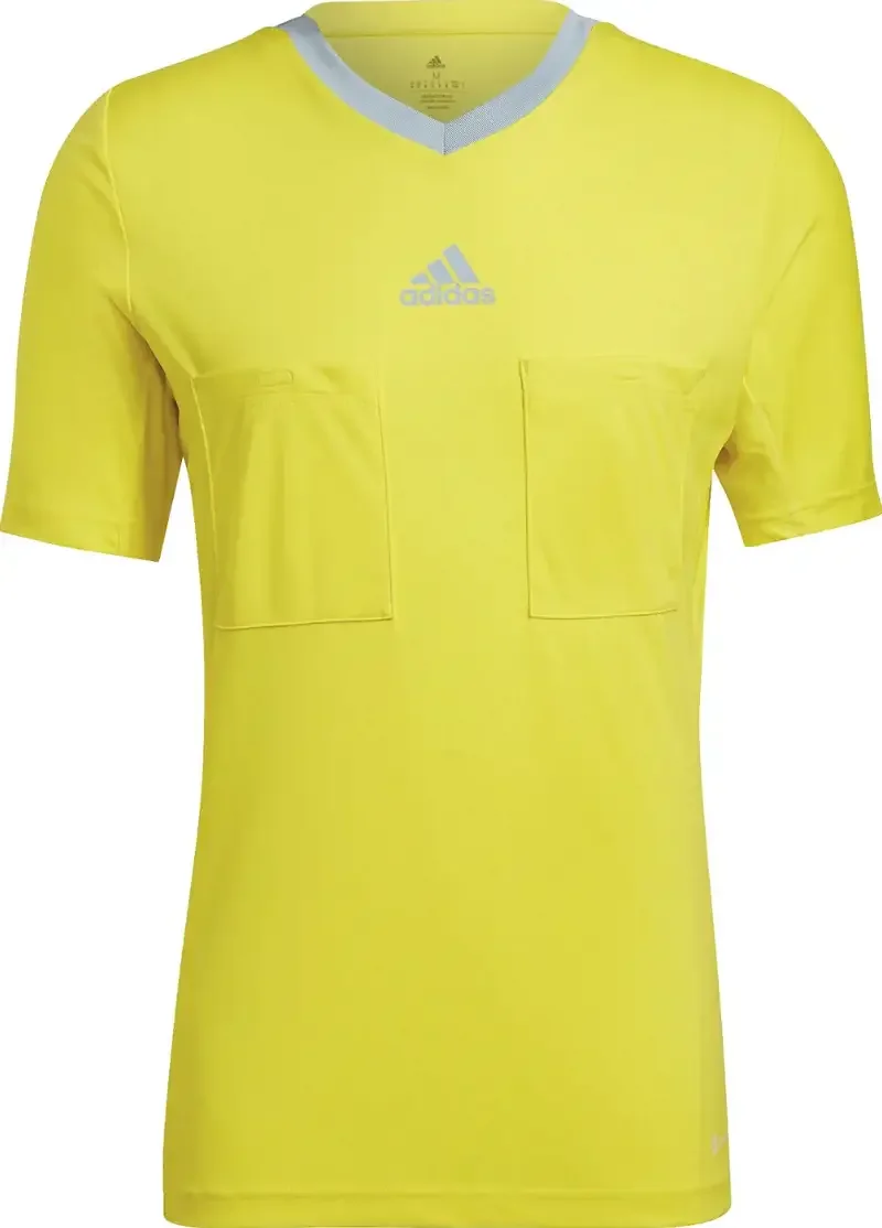 Судейская майка Adidas Referee - миниатюра 3