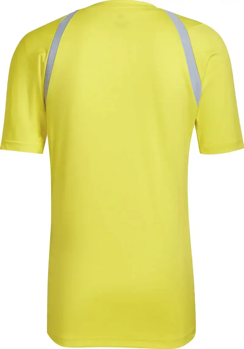 Судейская майка Adidas Referee - миниатюра 4