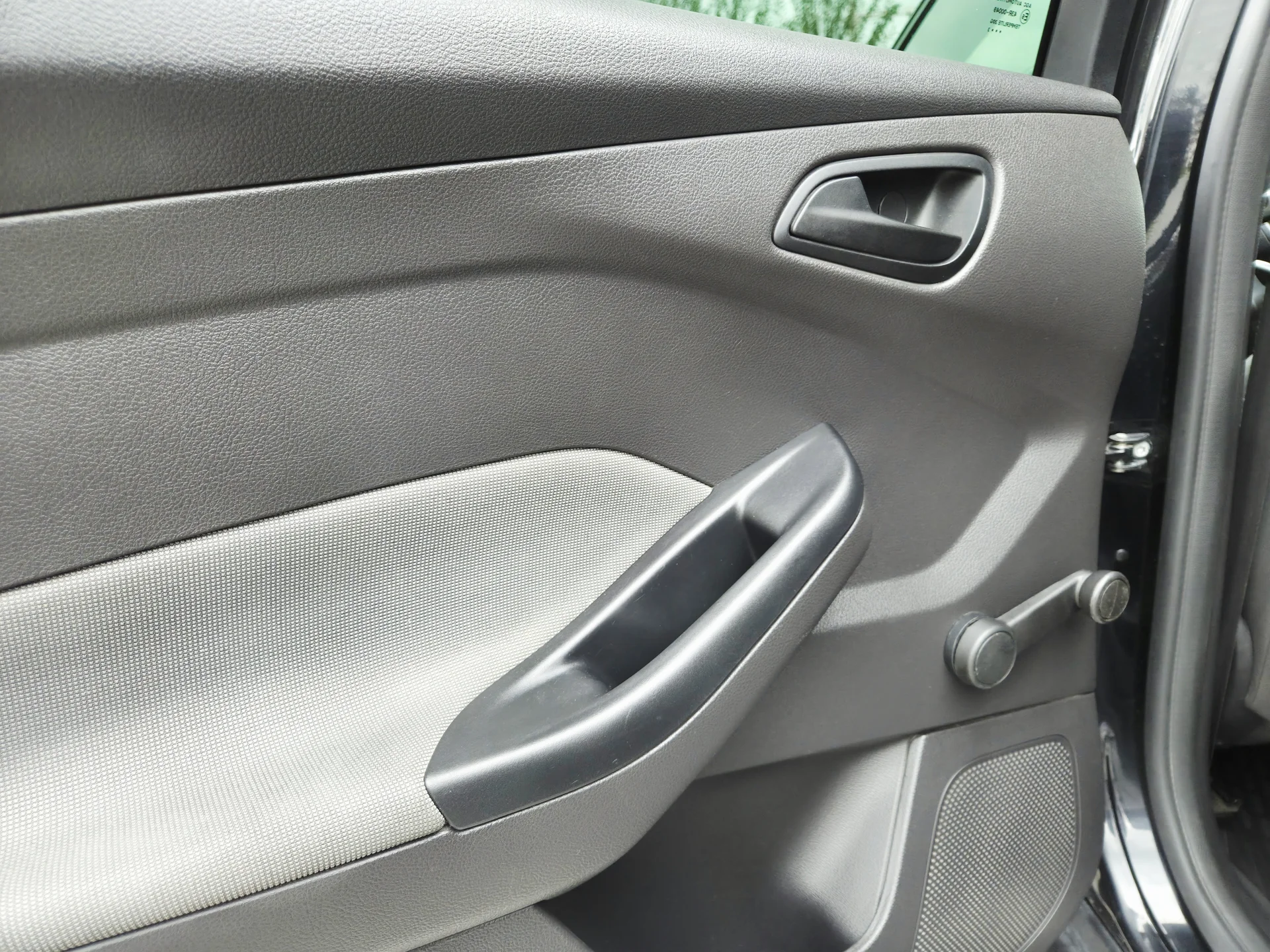 Ford Focus 2013 г. - миниатюра 11