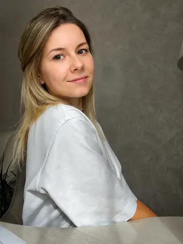 Бухгалтер для ИП и ООО