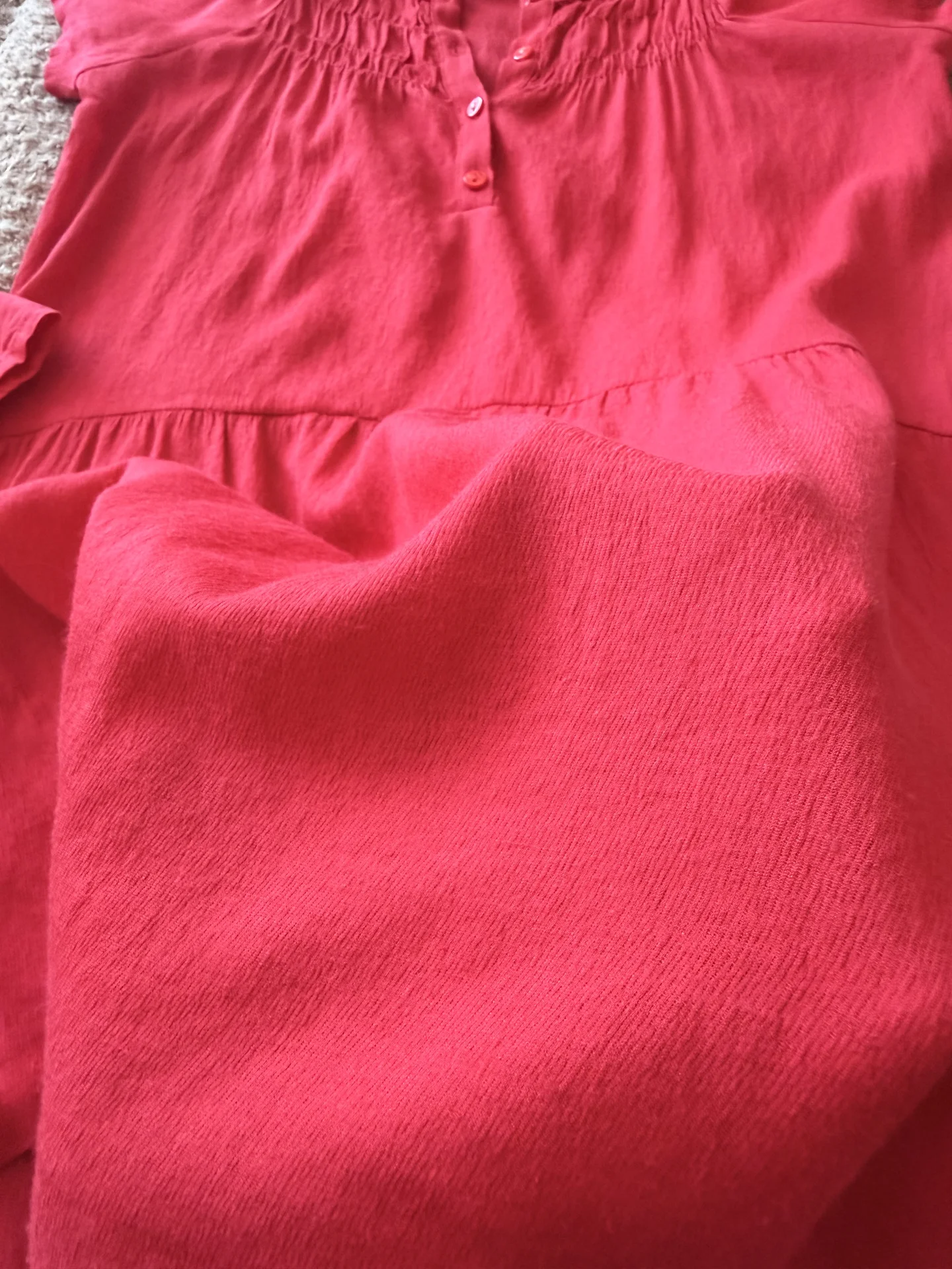 Платье Zara Kids 128 - миниатюра 7