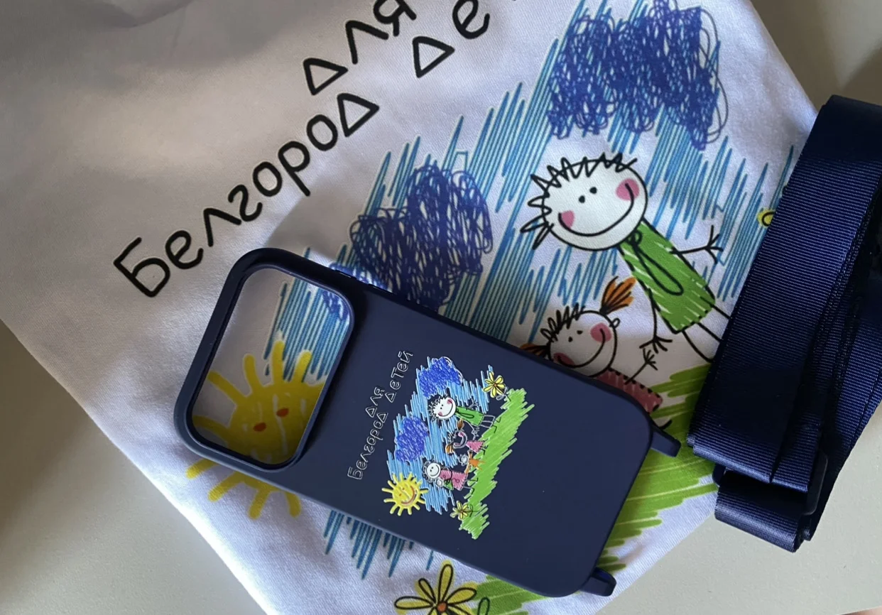 Печать на футболках - миниатюра 4