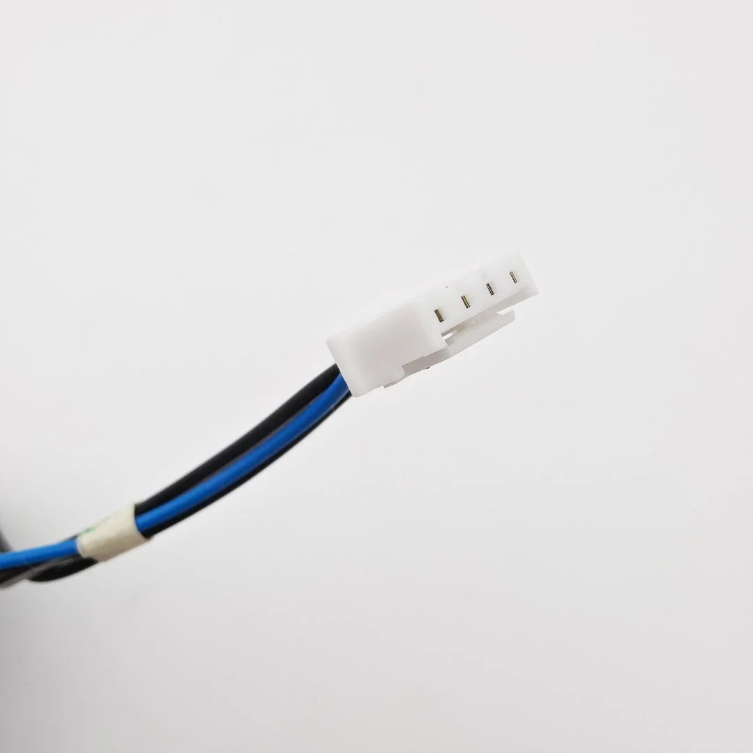 Динамики EAB64370906 EAB64370907 для телевизора LG 43UQ75006LF - миниатюра 8