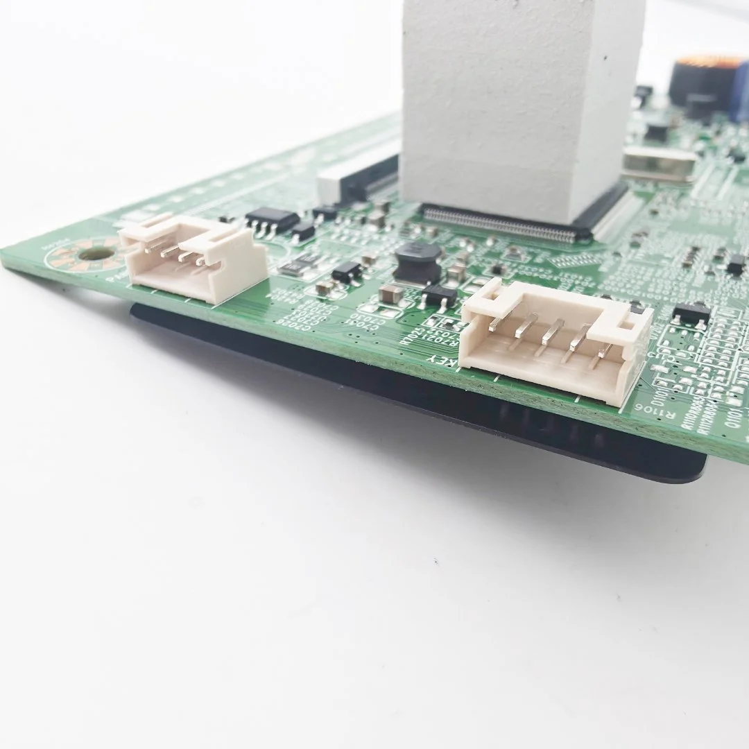 Материнская плата HKCMNT NT68873-P для монитора MSI MAG 274F - миниатюра 8
