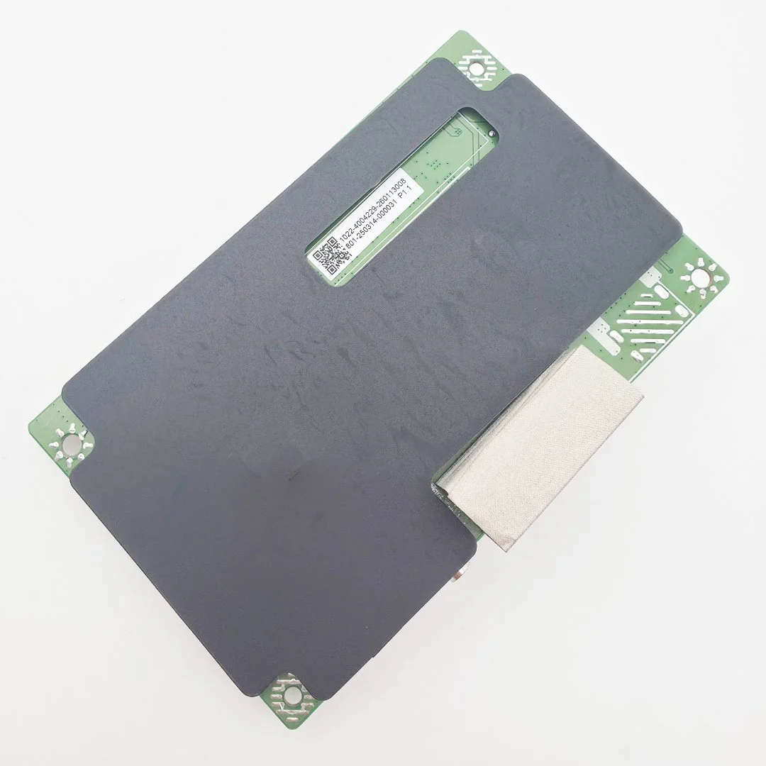Материнская плата HKCMNT NT68873-P для монитора MSI MAG 274F - миниатюра 10