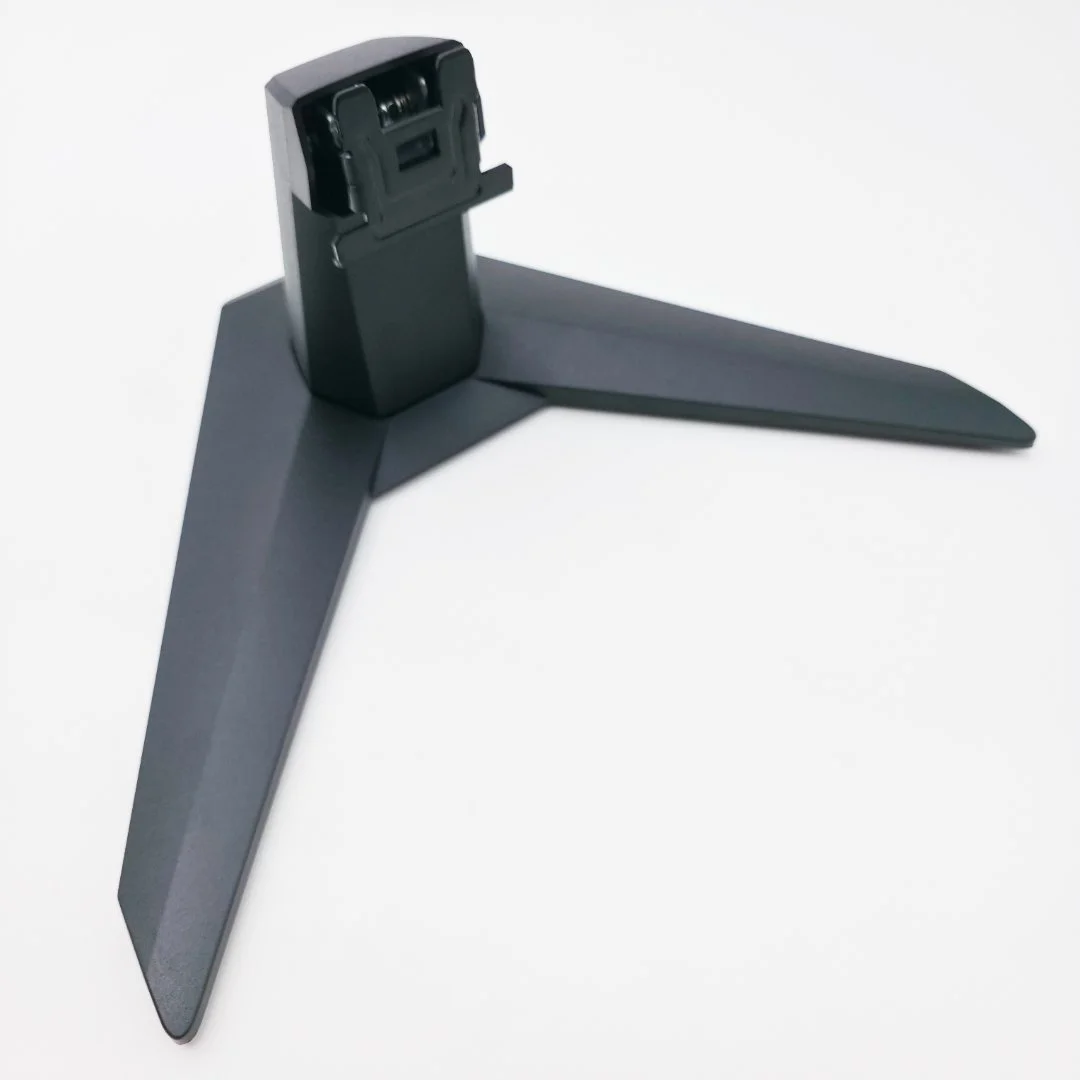 Ножка A33-L27H-C9F-01-A1 для монитора MSI MAG 274F