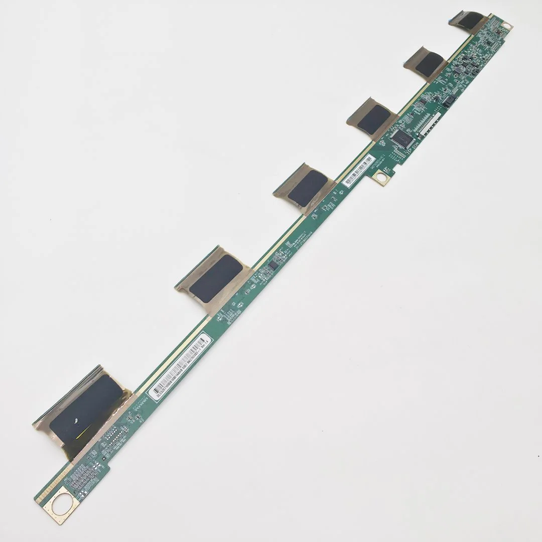 Планка матрицы SN270CS03-1-XC-2 SN270CS03-1 Ver.1.4 для монитора MSI MAG 274F