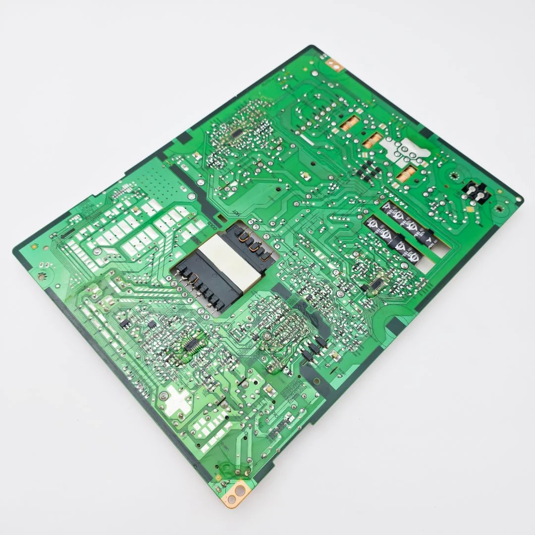 Блок питания BN44-00808A L65S6N_FDY для телевизора Samsung UE60JU6400U - миниатюра 19