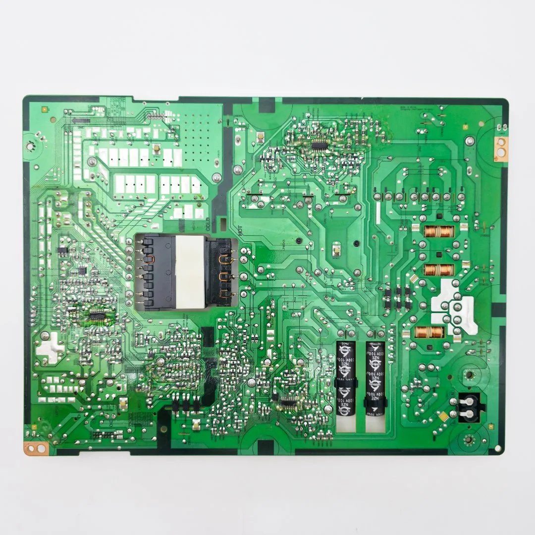 Блок питания BN44-00808A L65S6N_FDY для телевизора Samsung UE60JU6400U - миниатюра 20