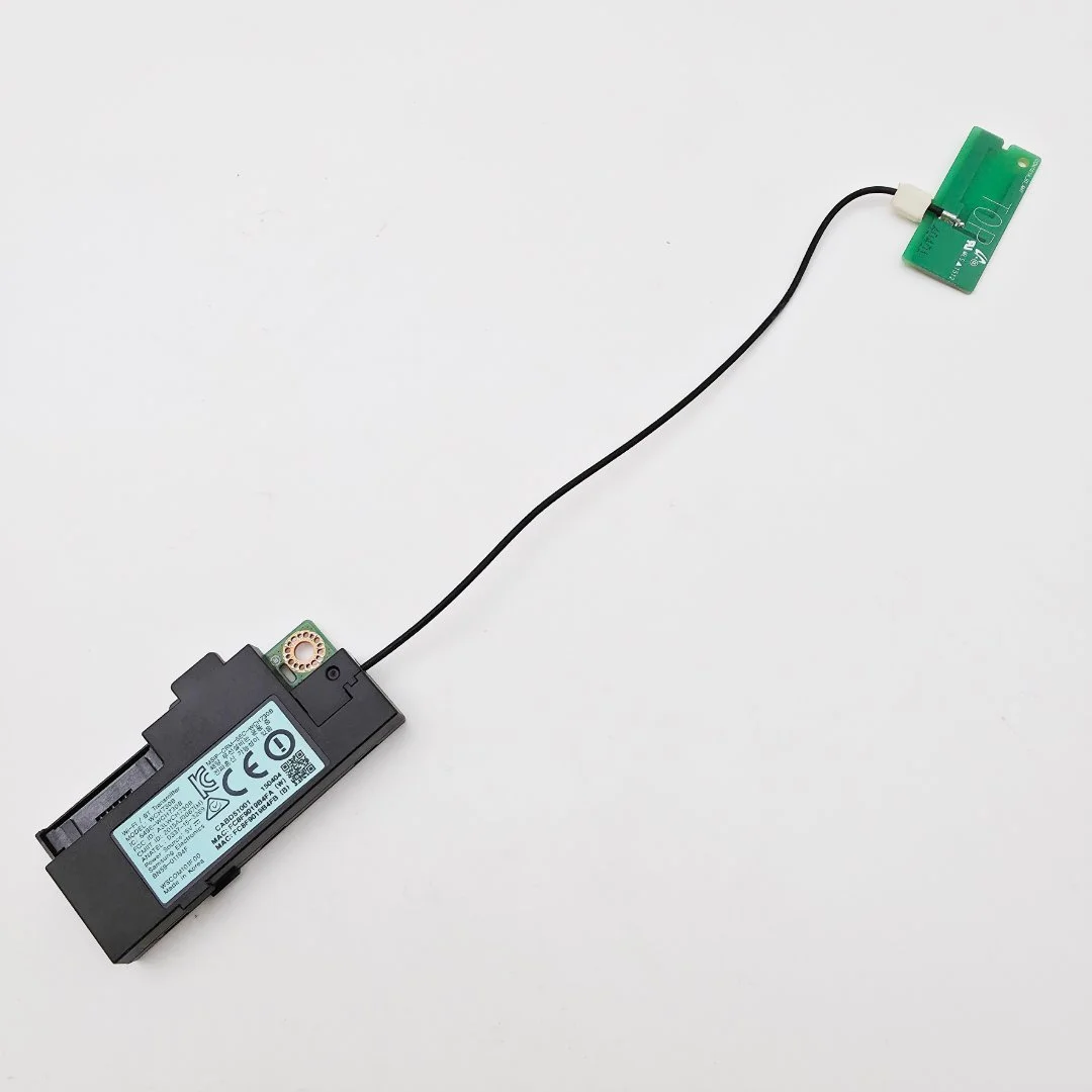 Wi-Fi / Bluetooth модуль WCH730B BN59-01194F для телевизора Samsung UE60JU6400U