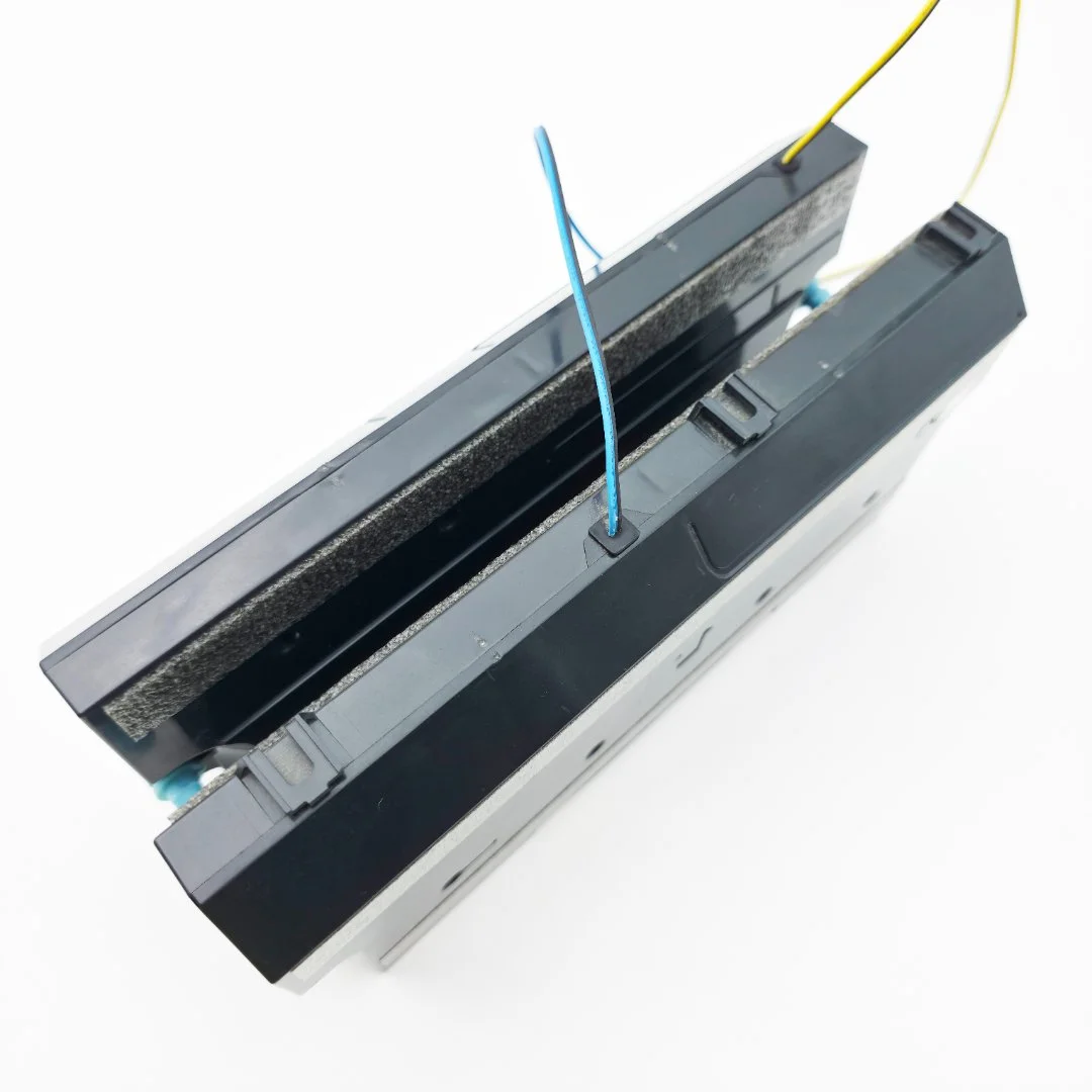 Динамики BN96-35006B для телевизора Samsung UE60JU6400U - миниатюра 5