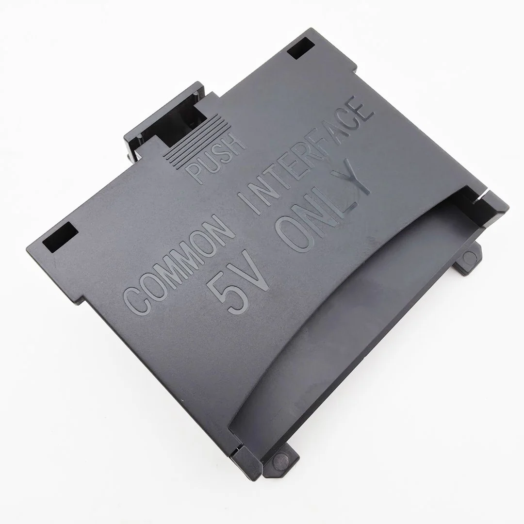 Common Interface 5V ONLY 3709-001791 для телевизора Samsung UE60JU6400U