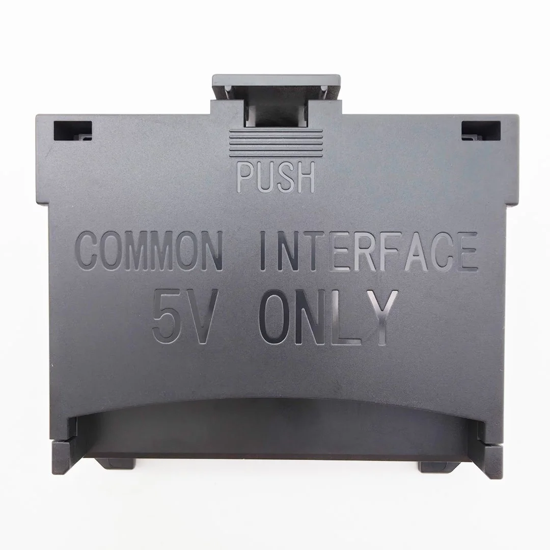 Common Interface 5V ONLY 3709-001791 для телевизора Samsung UE60JU6400U - миниатюра 2